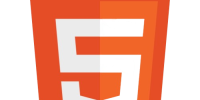 HTML5