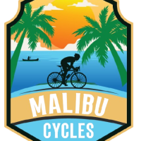 MAlibu_Cycles-removebg-preview (1)