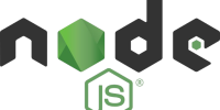 Node