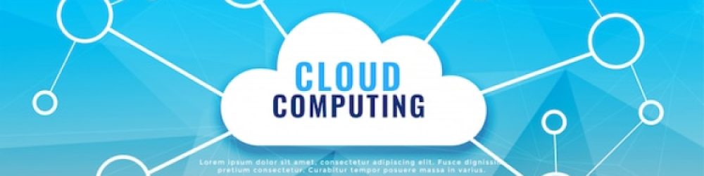 fpkdl.com_750_1758024117_cloud-computing-banner-design-concept_1017-15147