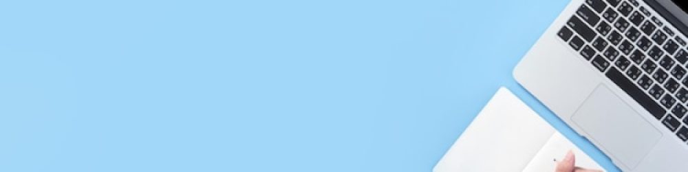 fpkdl.com_750_1758024963_girl-write-open-white-book-accounting-minimal-clean-light-blue-desk-with-laptop-accessories-copy-space-flat-lay-top-view-mock-up_315337-7585