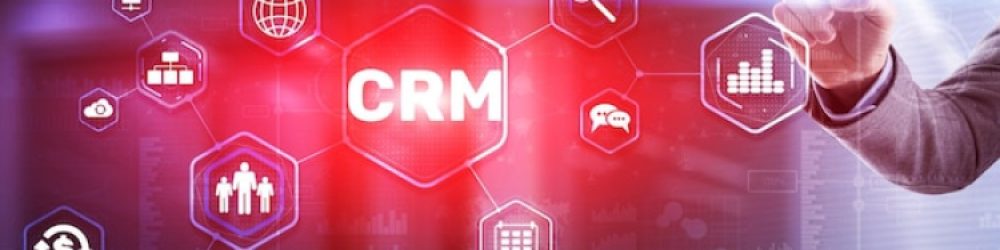 fpkdl.com_750_1758026302_crm-customer-relationship-management-customer-orientation-concept_1085052-1103