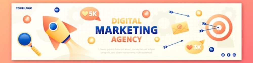 fpkdl.com_750_1758027044_gradient-linkedin-banner-template-marketing-agency_23-2150542653