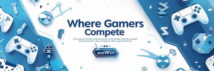 fpkdl.com_750_1758028624_poster-game-called-where-we-can-win-title_1086760-105802