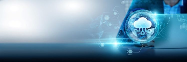 fpkdl.com_750_1758086553_cloud-computing-network-provides-scalable-infrastructure-ondemand-services_771745-1638