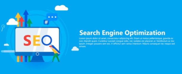fpkdl.com_750_1758094636_seo-banner-work-content-site-its-indexing-search-engines_80328-120