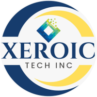 logo1