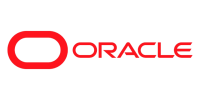 oraca