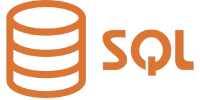 sql